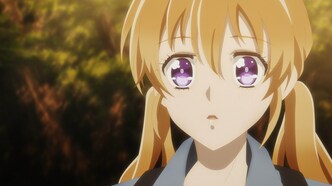 Принц демонов дома Момоти (2024)