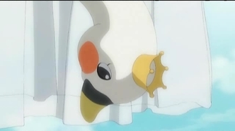 Когда плачут цикады: Разгадки. Спецвыпуски (2007)