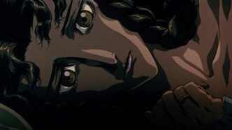 D: Жажда крови (2001)