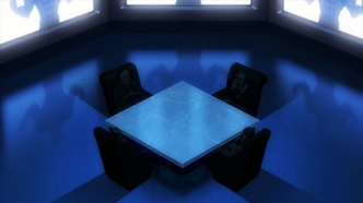 Смертельный укус (2018)