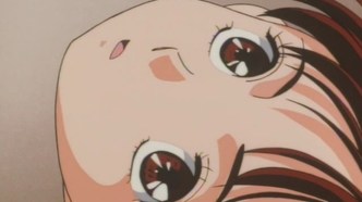 Волшебная сцена модницы Лалы (1998)