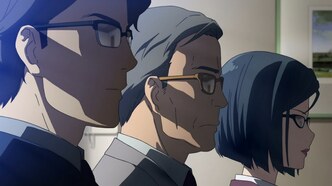 Квест на фоне сакуры (2017)