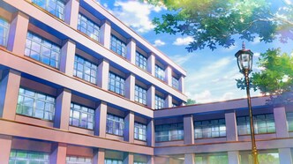 *** Ватари на грани краха (2025)