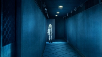 Ангел кровопролития (2018)