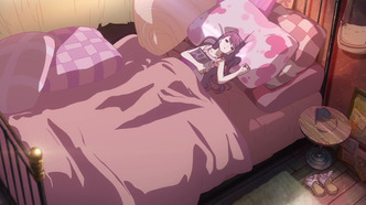 Убежище (2016)