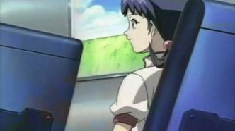 Нарутару (2003)