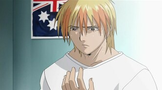 Токко: Пробуждение Дьявола (2006)