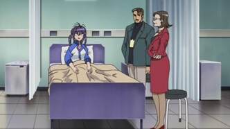 Фигурный калейдоскоп (2005)