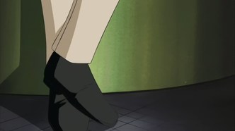 Легенда о героях галактики (1988)