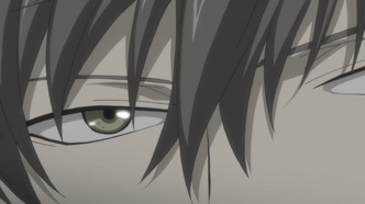 Детектив-медиум Якумо (2010)