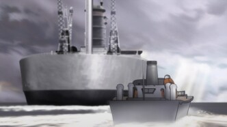 Боевые библиотекари: Книга Банторры (2009)