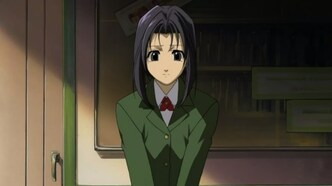 Агентство по возврату утраченного (2002)