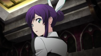 Акварион 2 (2012)