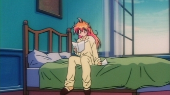 Рубаки Try (1997)