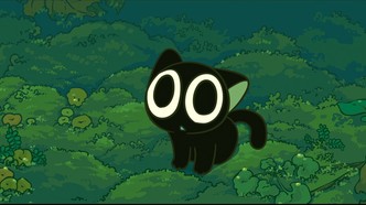 Легенда о Хэй (2019)