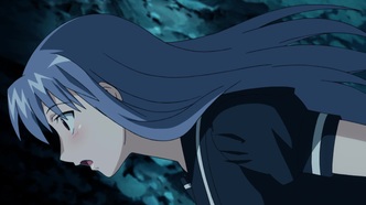 Айка Зеро (2009)