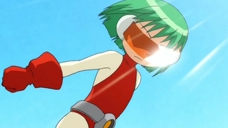 Доккойда?! (2003)