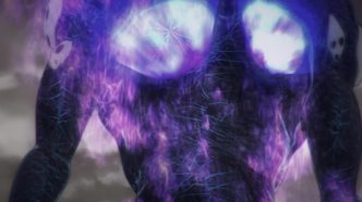 Всесильный Фафнир (2015)