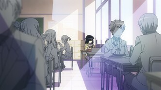 Не моя вина, что я не популярна! (2013)