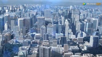 Беспощадное путешествие на Запад, Царь обезьян: Охотник на Богов (2016)