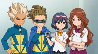 Одиннадцать молний: Перезагрузка. Реформация футбола (2018)