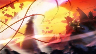 Охотник за душами (2018)