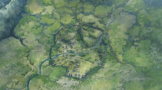 Прощай, жизнь дракона. Здравствуй, жизнь человека (2024)