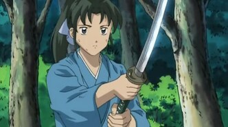 Время битв (2004)