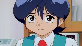 Семья защитников Земли (2001)