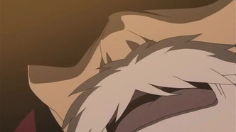 Код ангела (2003)