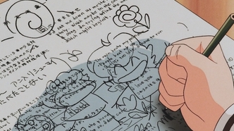 Проект А-ко III: Рапсодия Золушки (1988)