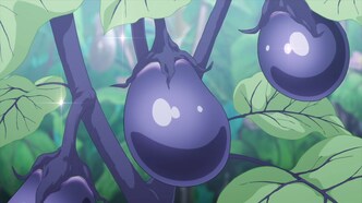 Я почему-то стал сильнее, прокачав свой навык фермерства (2022)