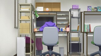 Полное исследование (2025)