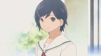 Компания «Первая любовь» (2009)