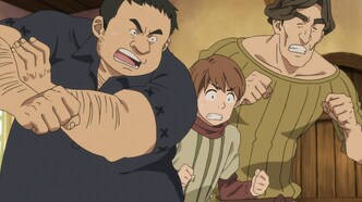 Семь смертных грехов (2014)