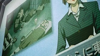 Военный оркестр (2005)