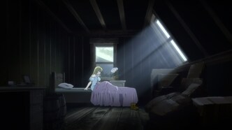 Дурак Нобунага (2013)