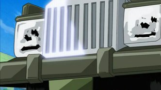 Дружная семёрка (2005)