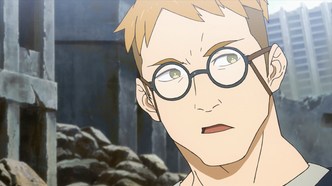 Дека-данс (2020)