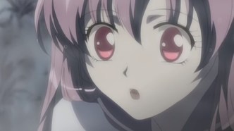 Мифический детектив Локи: Рагнарок (2003)