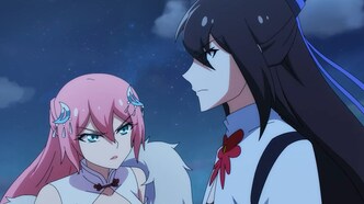 У нашего старшего брата проблемы с головой (2018)