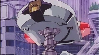 Девичья сила 5 (1991)