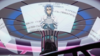 Мастера меча онлайн (2012)