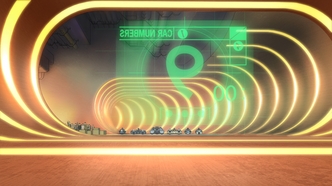 Свобода (2006)