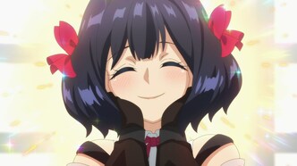 Плачущий призрак на пенсии (2024)