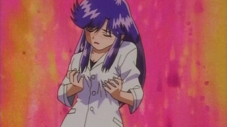 Давай нупа-нупнем (1998)