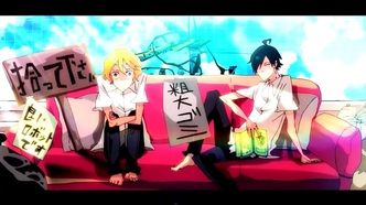 Робототехника (2010)