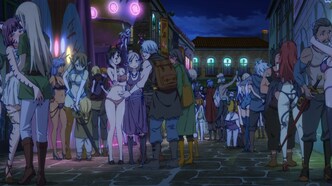 Межвидовые рецензенты (2020)