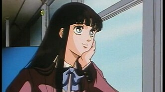 Истории школы Ядзикита (1989)