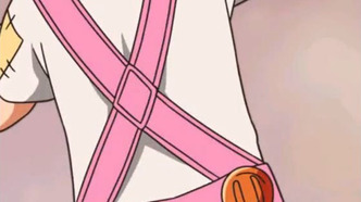 Одинокая жизнь младшеклассницы (2017)